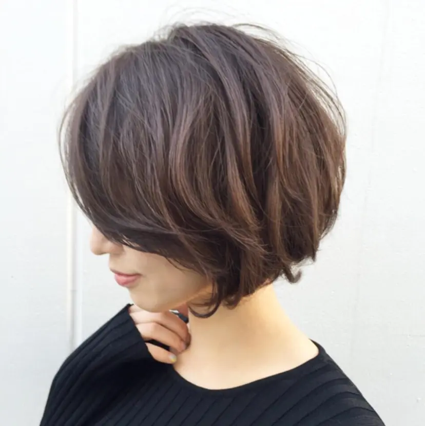 竹田 夏菜の掲載