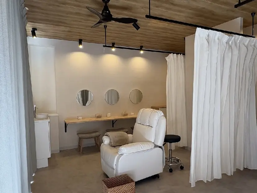 Loa いしばしの掲載