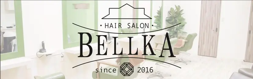 ⚾️KANEYAMA YUIRI⚾️の掲載