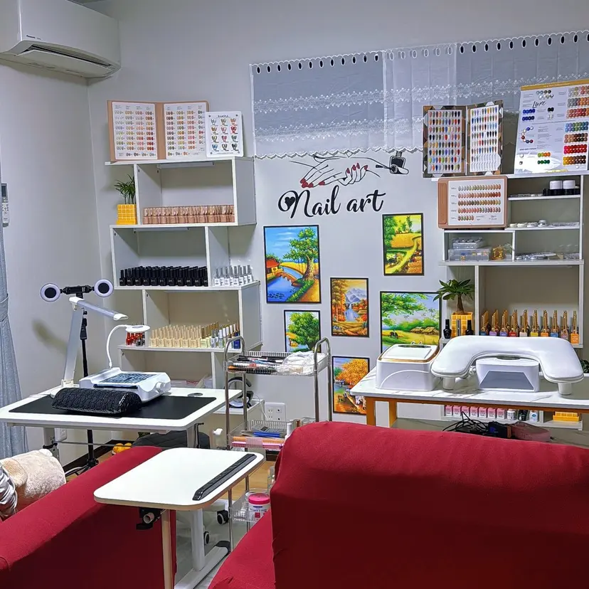 マッサージサロン AKIの掲載