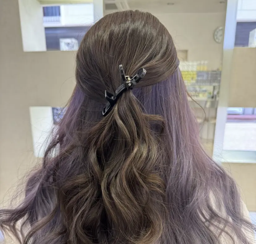 タカハシ リナの掲載