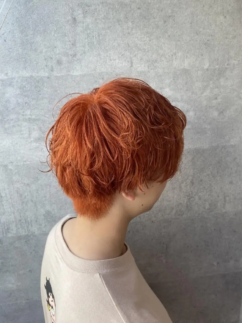 山口 そらの掲載