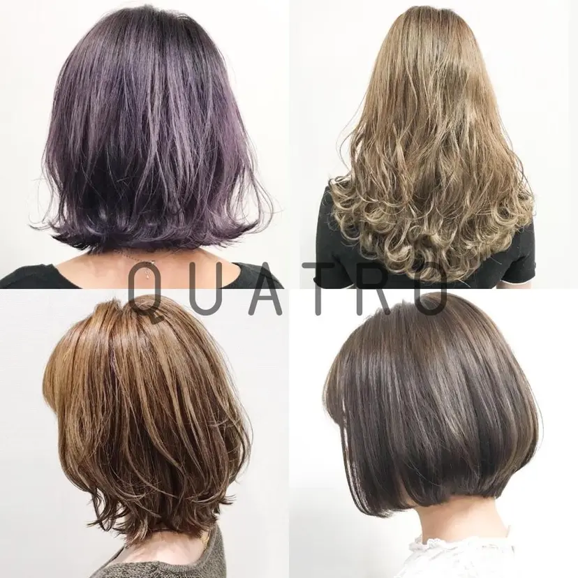 中野 克也の掲載