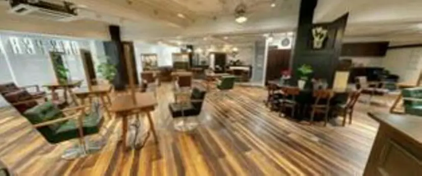 店長飯島 信一の掲載