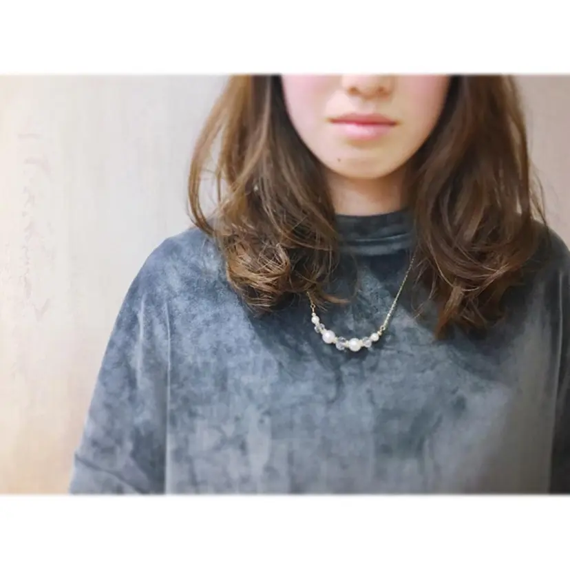 清水 友子の掲載