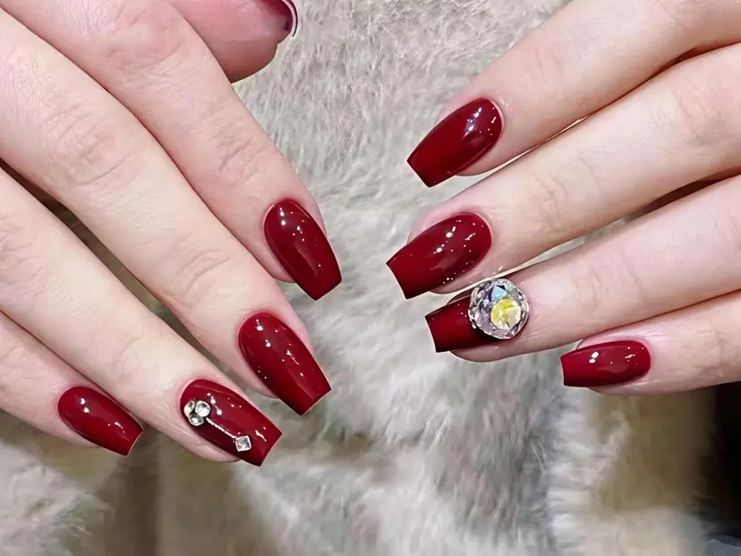 Nana Nail🌟の掲載