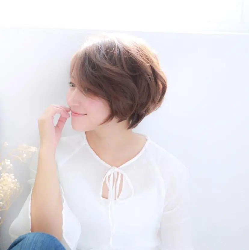 柳井 健太の掲載