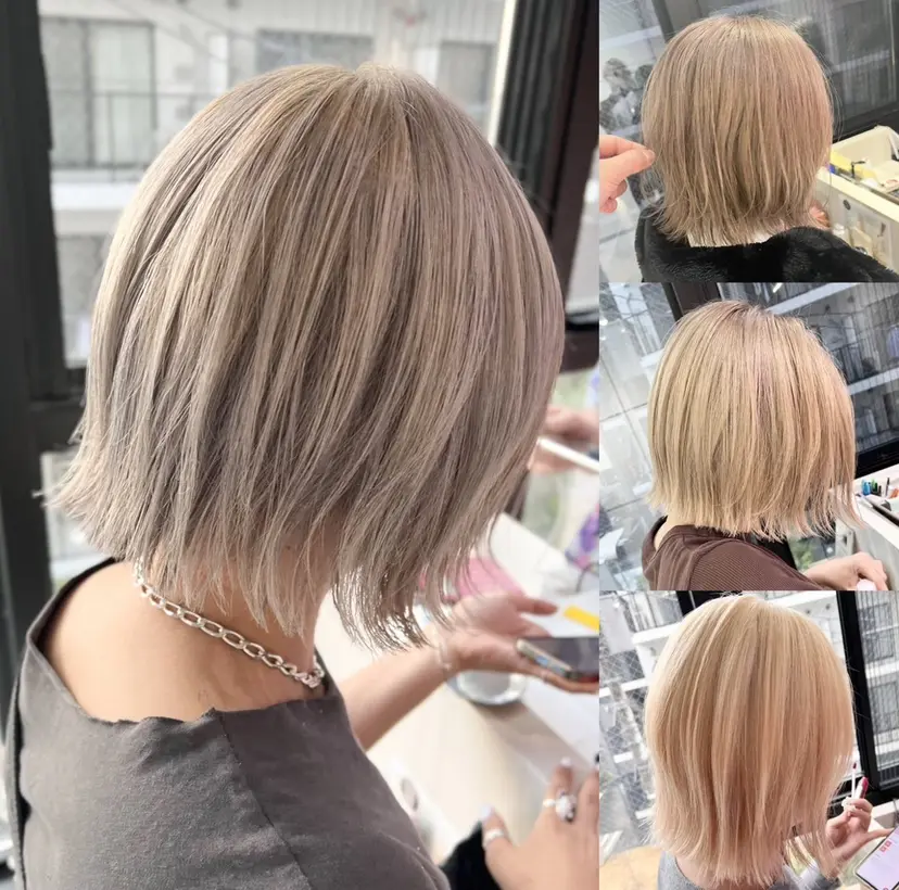 最高峰の技術力☆ 樋口健人の掲載