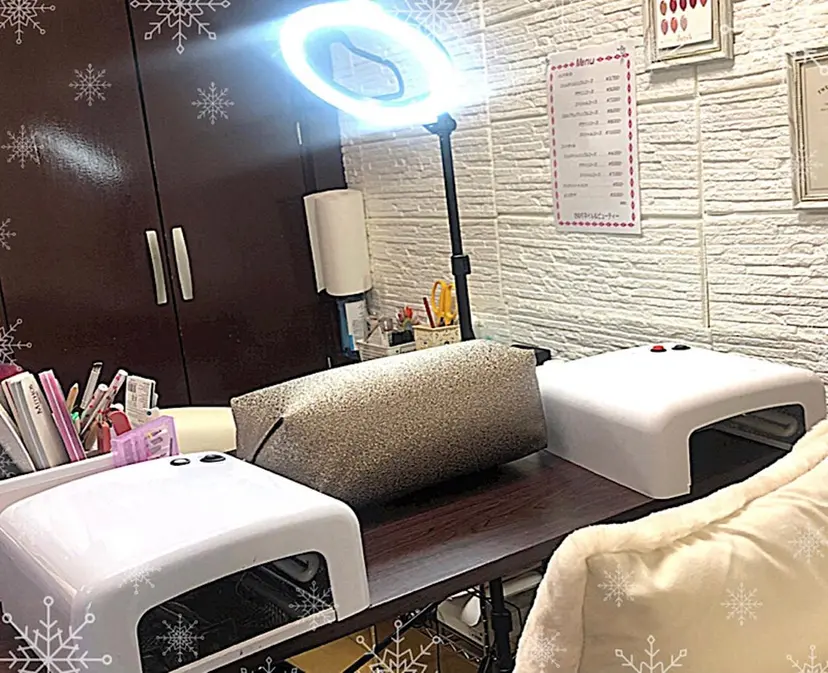 古屋 早友里の掲載