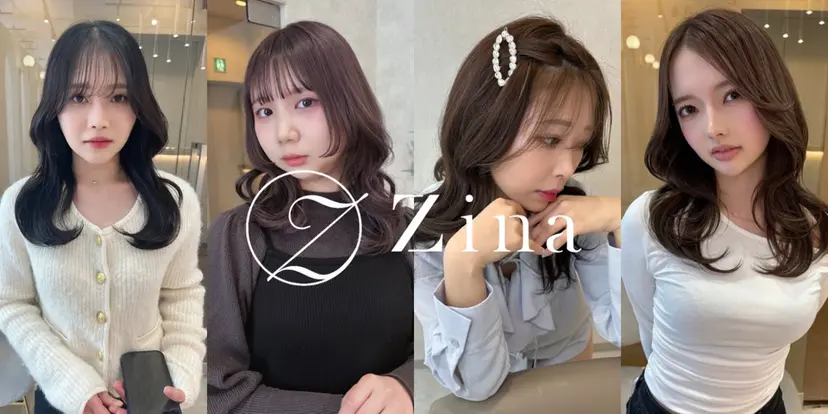 🌿【Zina札幌】 東海林りかこ🌿の掲載