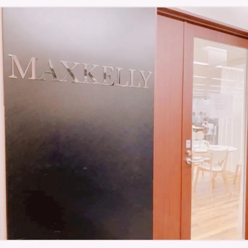 Nishimura Amiの掲載