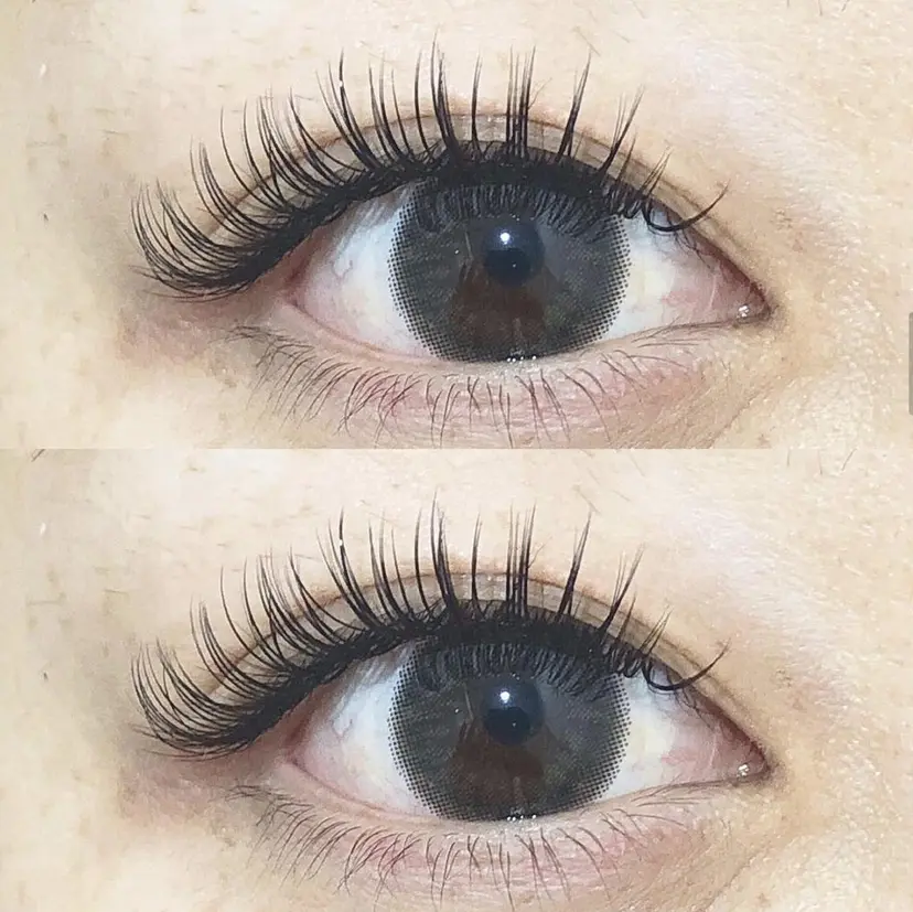 金井 まどかの掲載