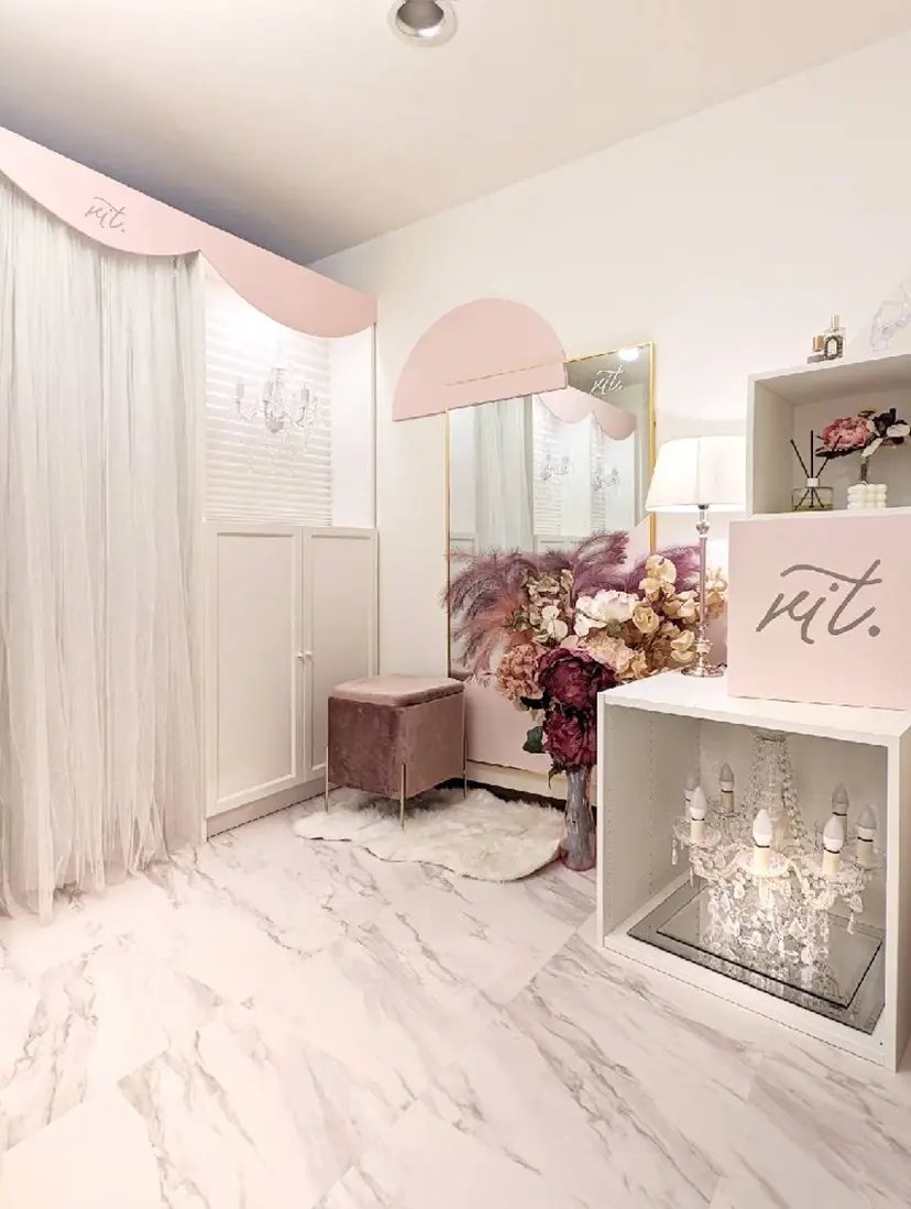 rit. _リットの掲載