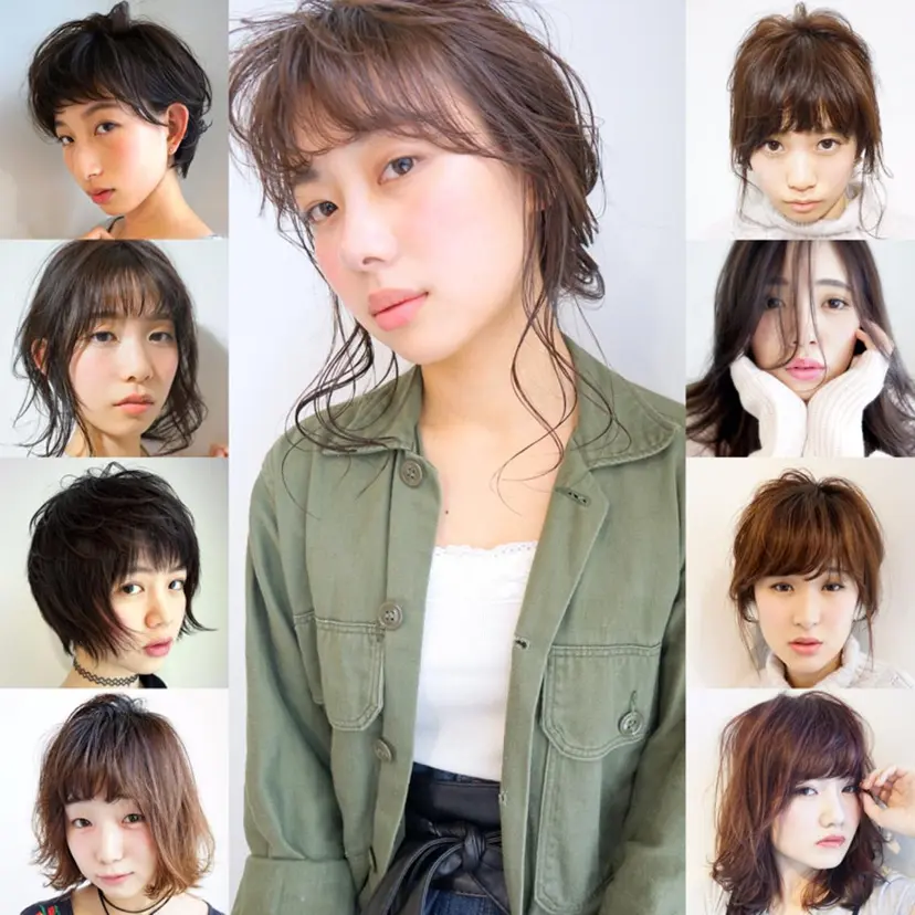 小谷 未歩の掲載