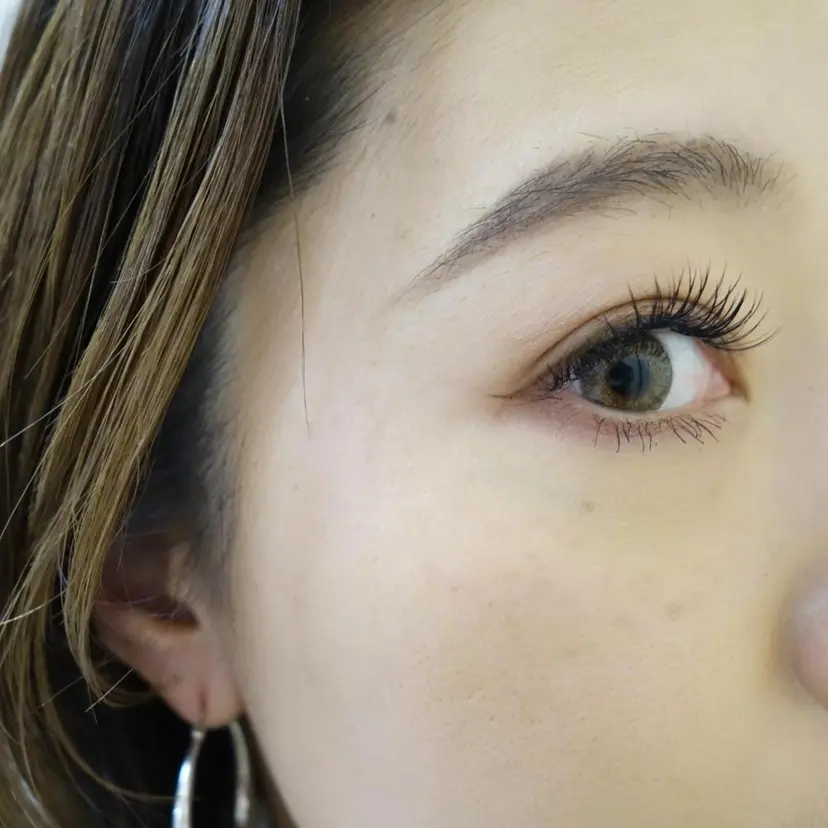 【研修生　宮本】 cherilu田無の掲載