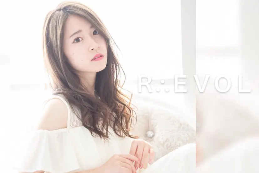 ✨美髪師✨小原 浩一の掲載