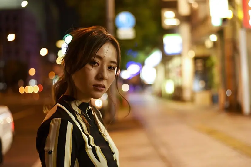 フリーランス 和田の掲載