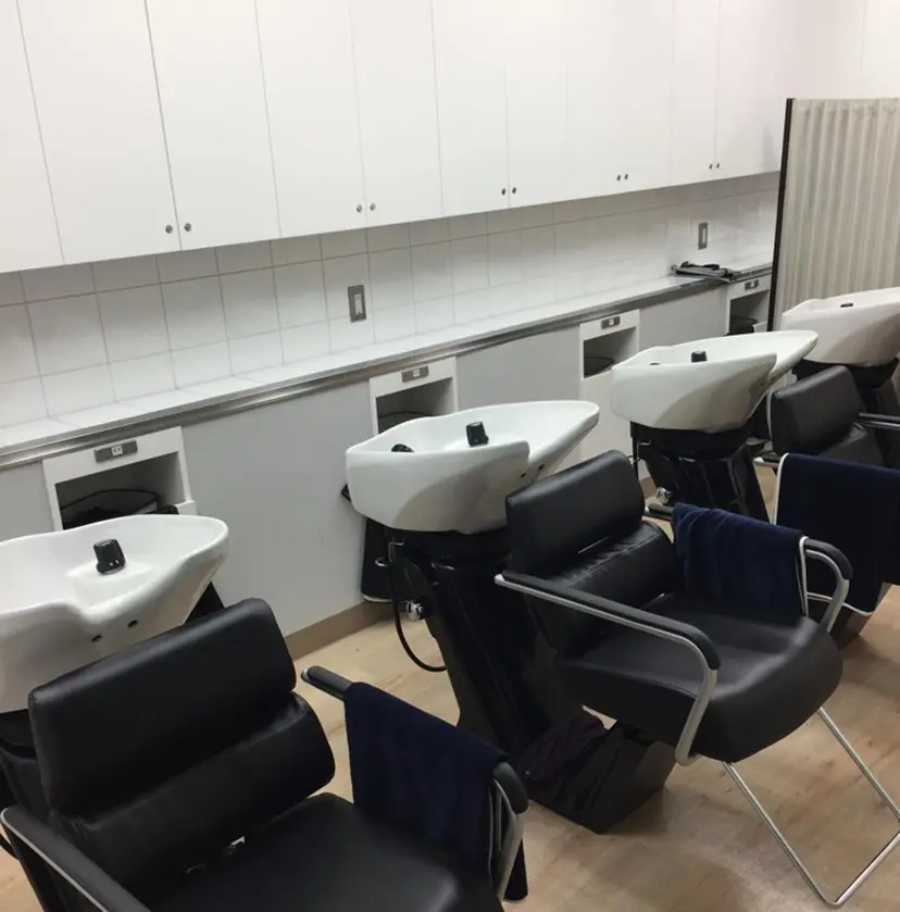 新島 美恵子の掲載