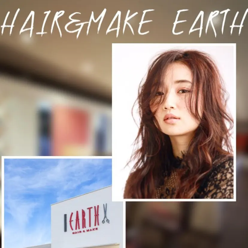 山田 朝也の掲載