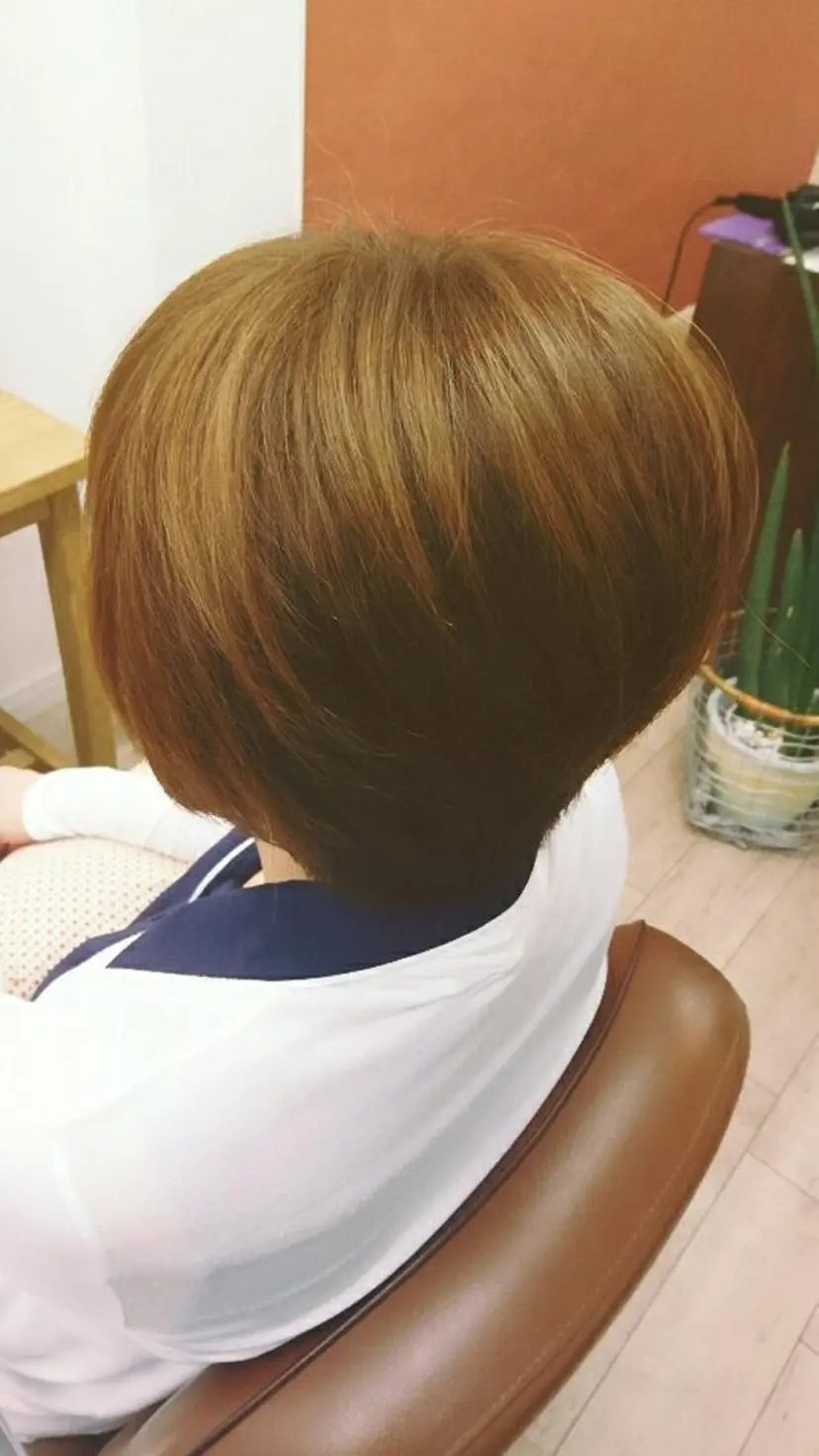 小野 多鶴の掲載