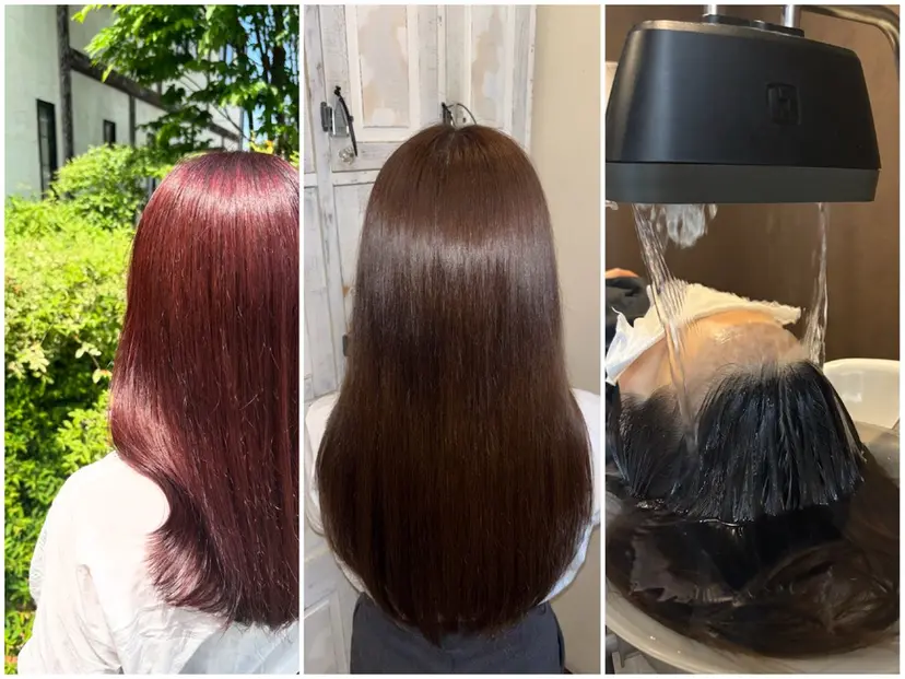 モデル募集中🐰 豊橋/金城未帆🌙の掲載