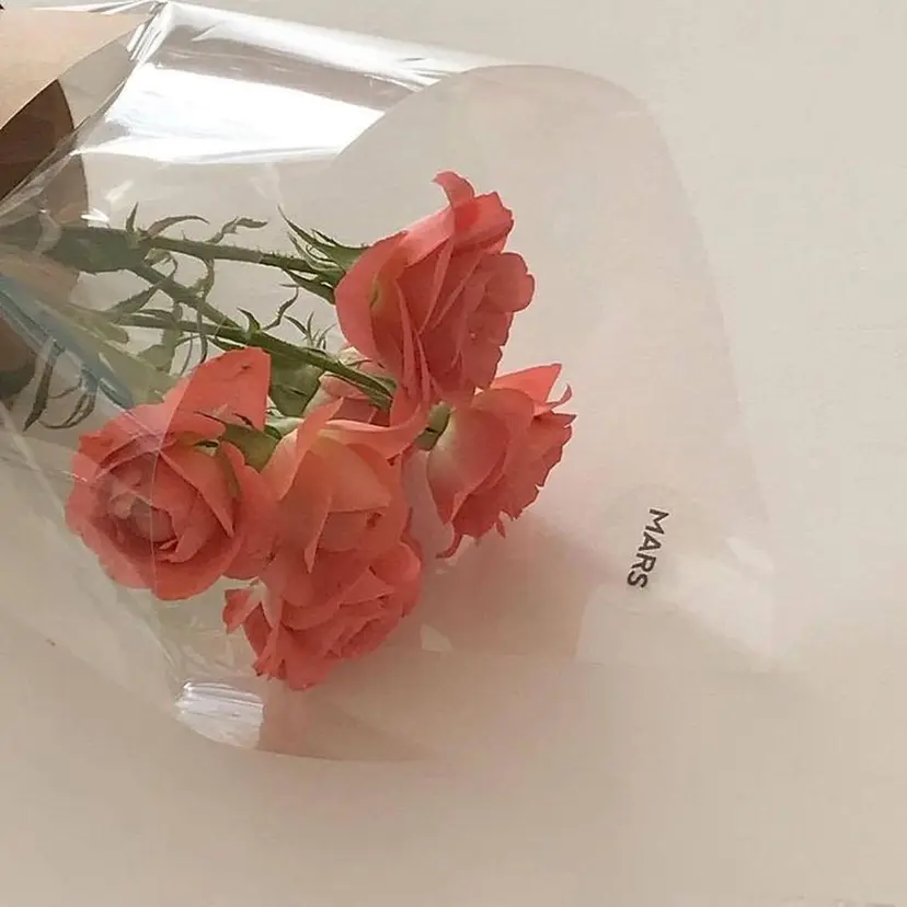 中目黒 眉毛&マツパ HARUNA🌷の掲載