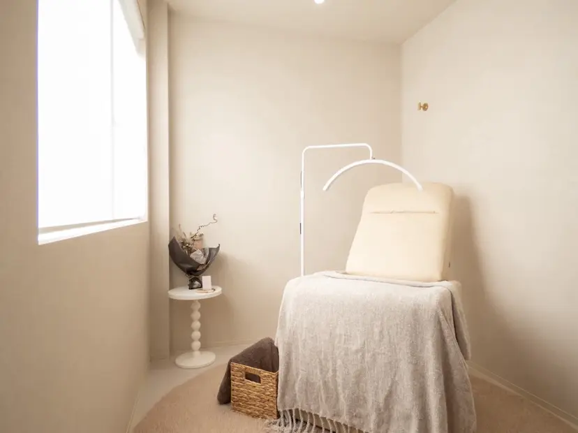 眉毛のおねえさん 福富店の掲載