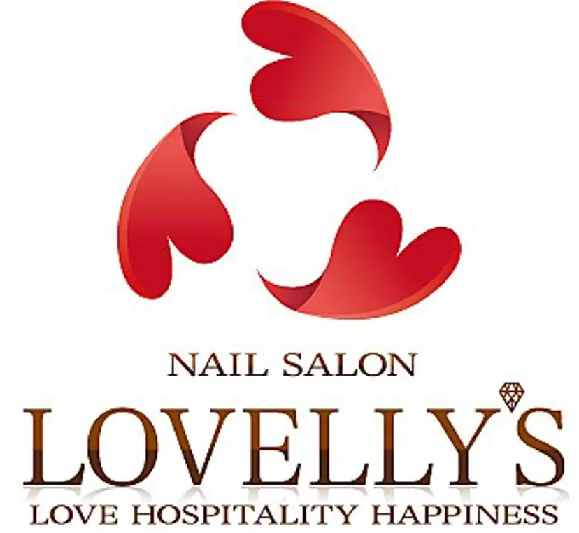 アオヤギ サナの掲載