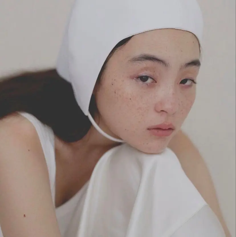 Deguchi Momokaの掲載