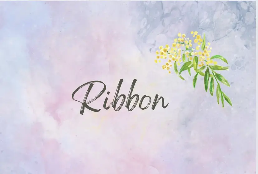 Sakata Haruの掲載