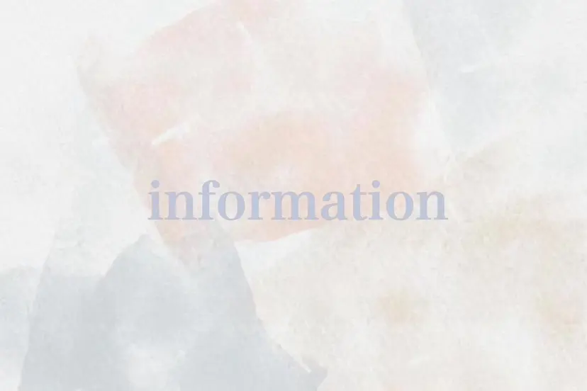 kodashima .の掲載