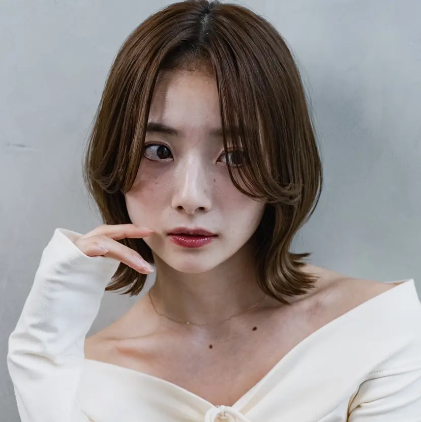 やました りの☁の掲載