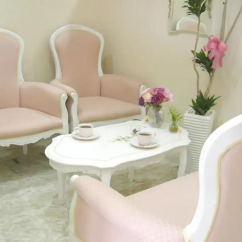 脱毛 エステ 痩身 サロン・ド・ルシェルの掲載