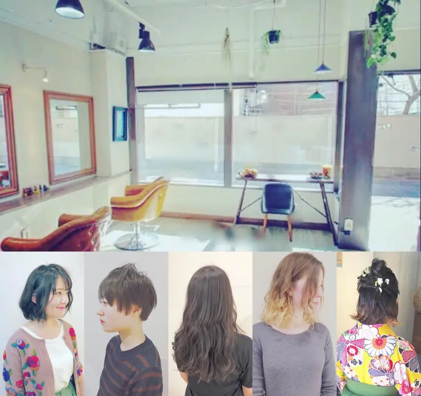 trip kano.mikaの掲載