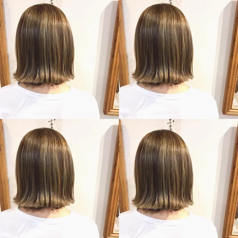 土矢 靖晃の掲載