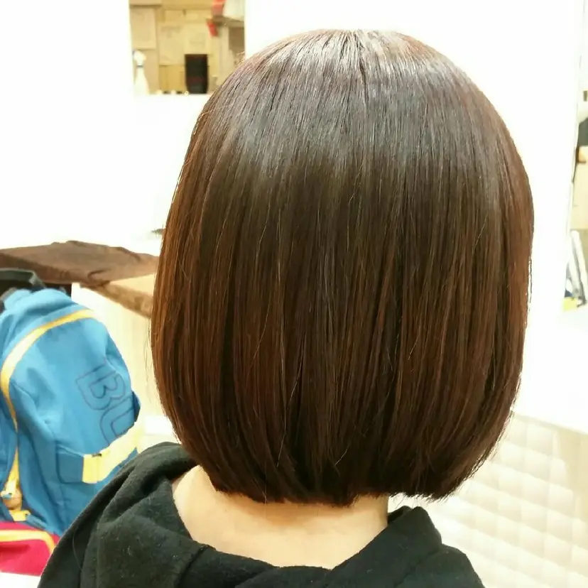 セラヴィ狛江 ⋆ウチダ⋆の掲載