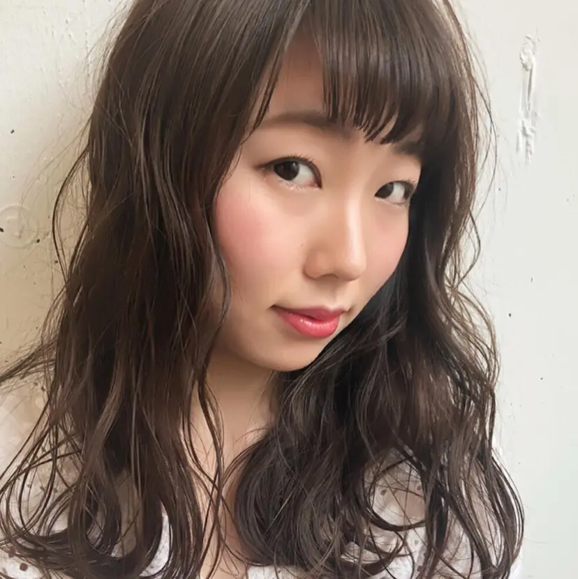 山形 光輪子の掲載