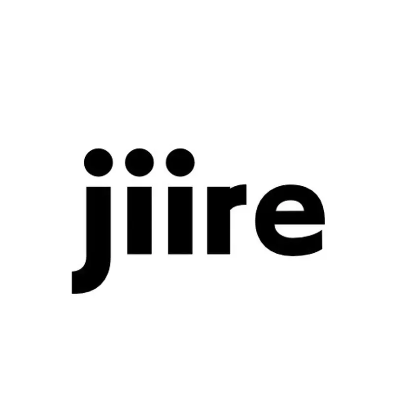 レイヤー/ハイトーン ヒガシサヨの掲載