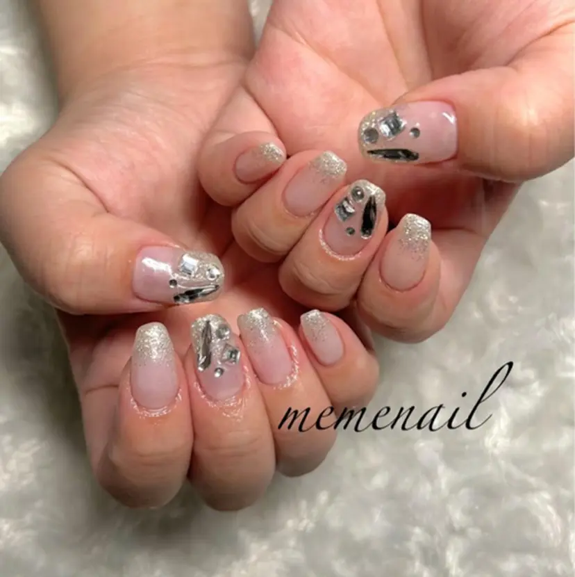 Noguchi Megumiの掲載