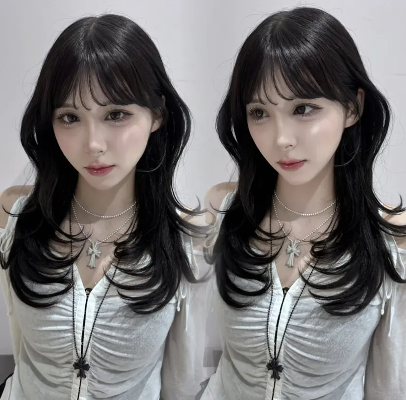 春日 毬亜の掲載