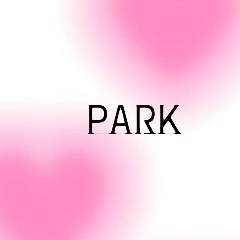 韓国レイヤー/透明感 ♡YUUNAの掲載