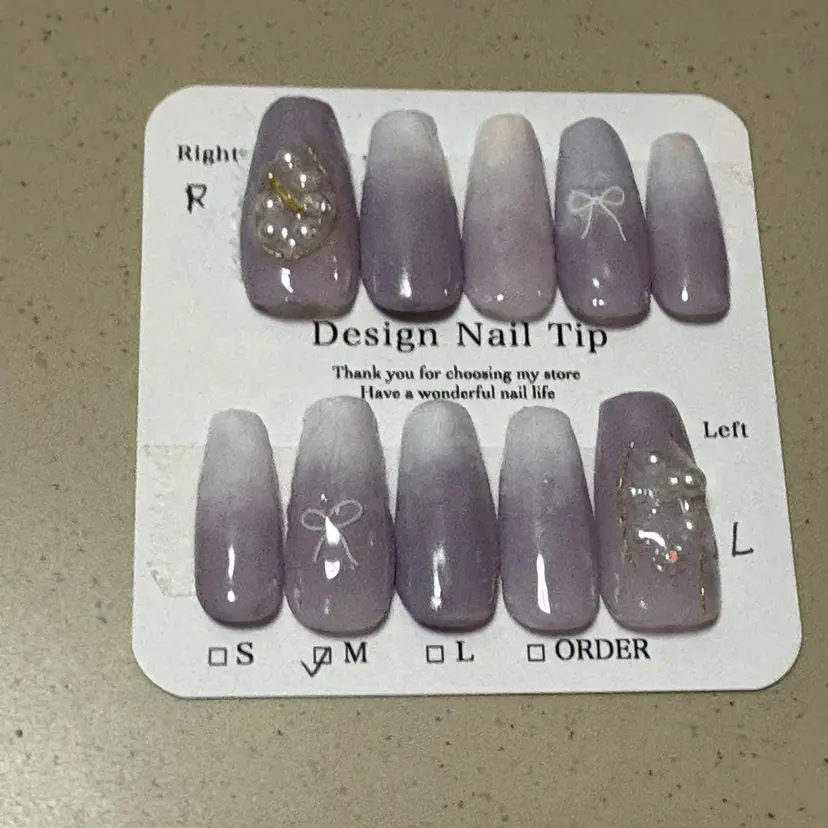 田中 麻衣の掲載