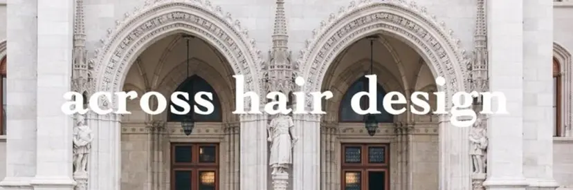 伊藤 華紀ᵕ̈*の掲載