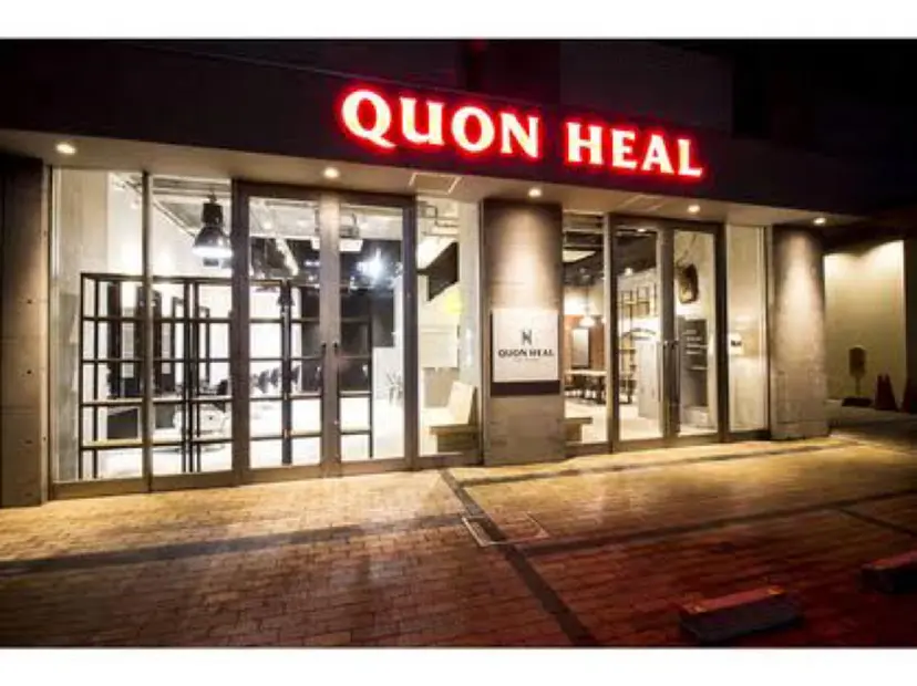 谷口 友耶メンズカットの掲載