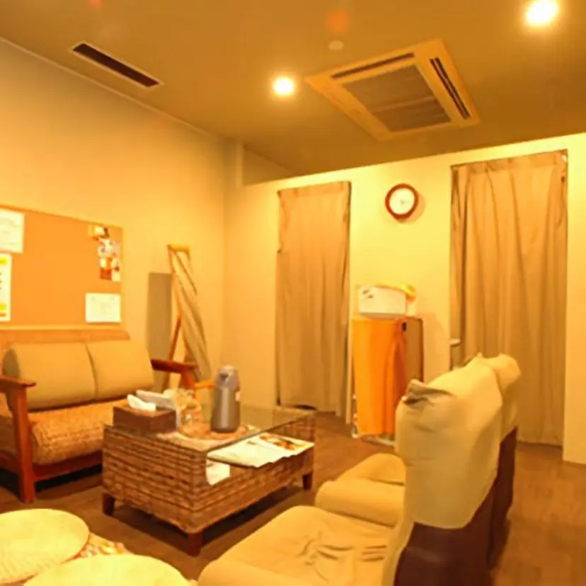 高尾 ありさの掲載