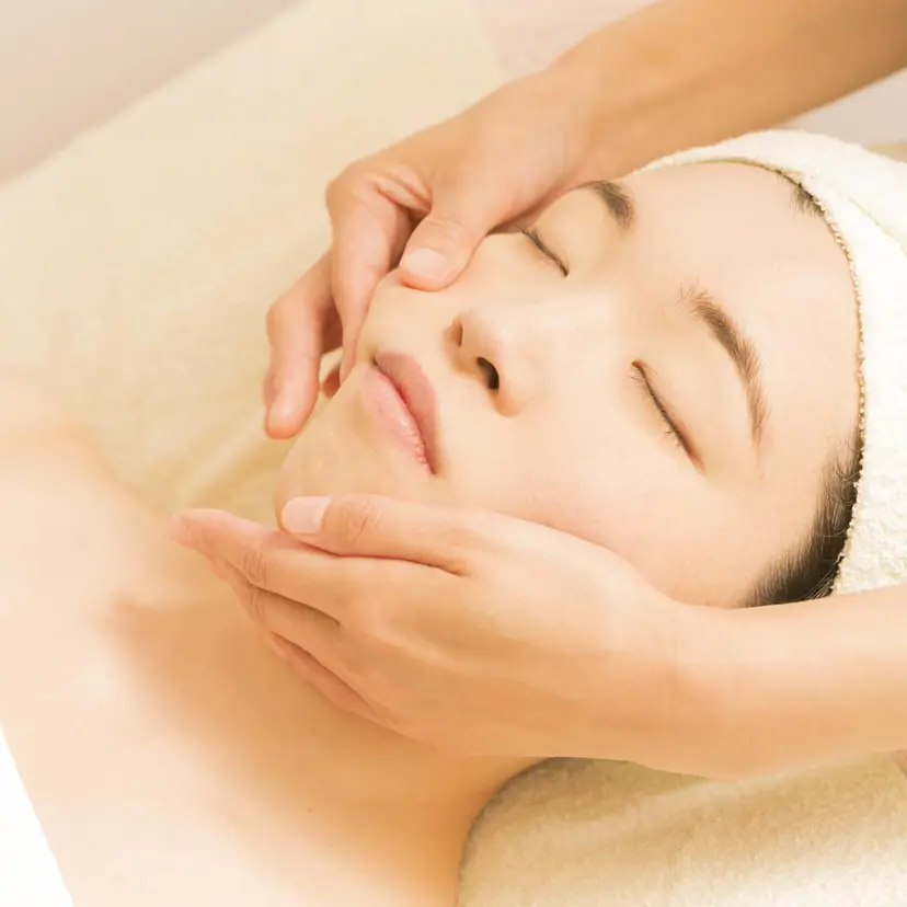 角田 美喜の掲載