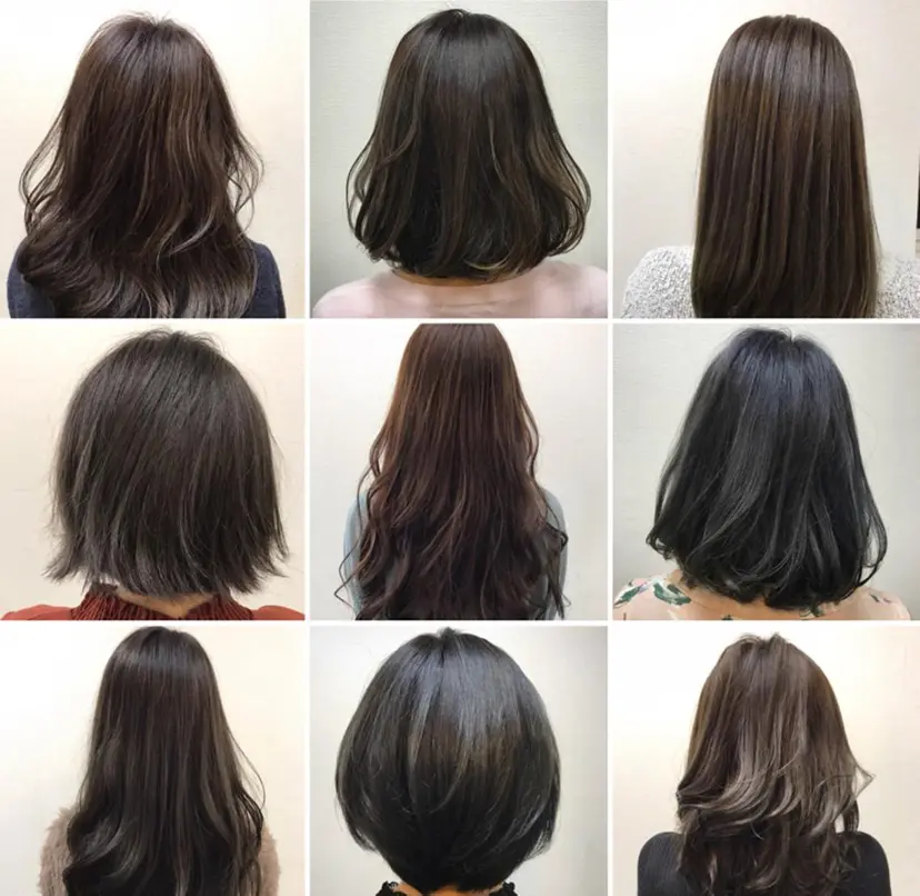 吉森 満俊の掲載