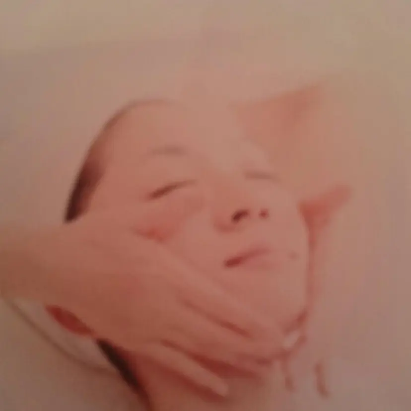 鈴木 りえこの掲載