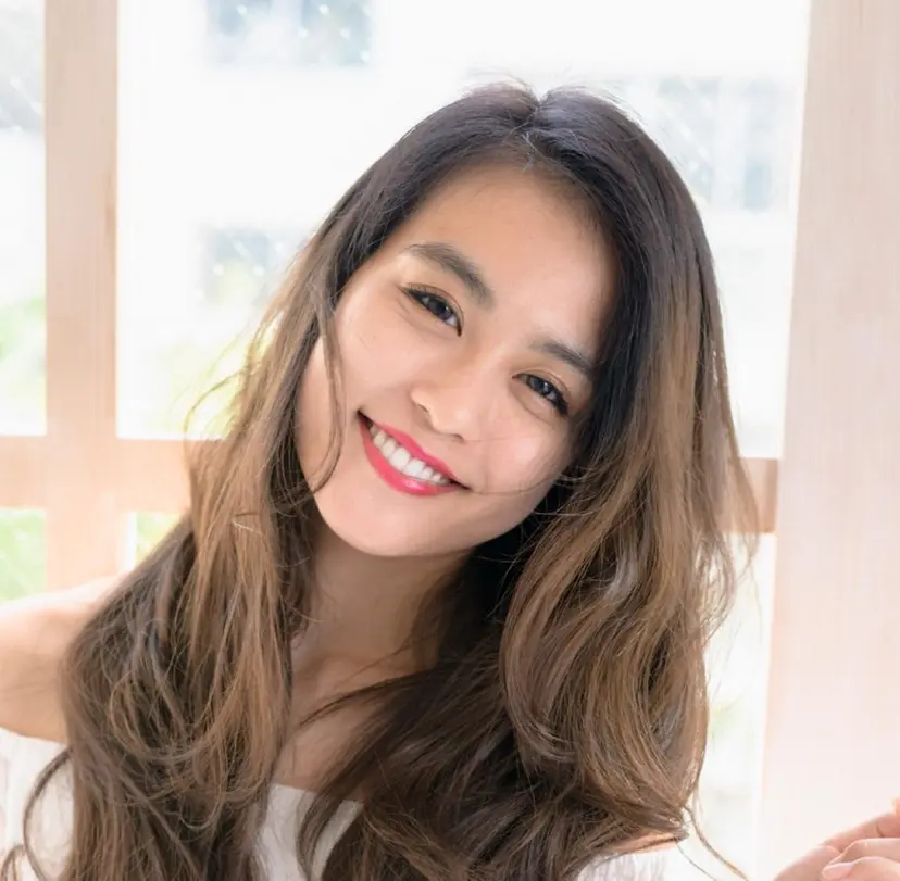 笠井 彩花の掲載