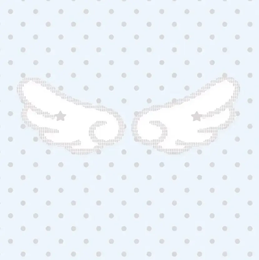 eye candy 🪽tanakaの掲載